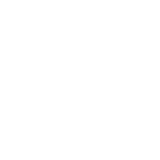 Real estate Ready
