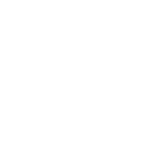 Commercial Cleaning