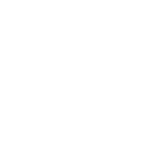Short Term Rental